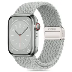 Apple Watch Ultra 2 band  TECH-PROTECT NYLONMAG ULTRA (49 MM)