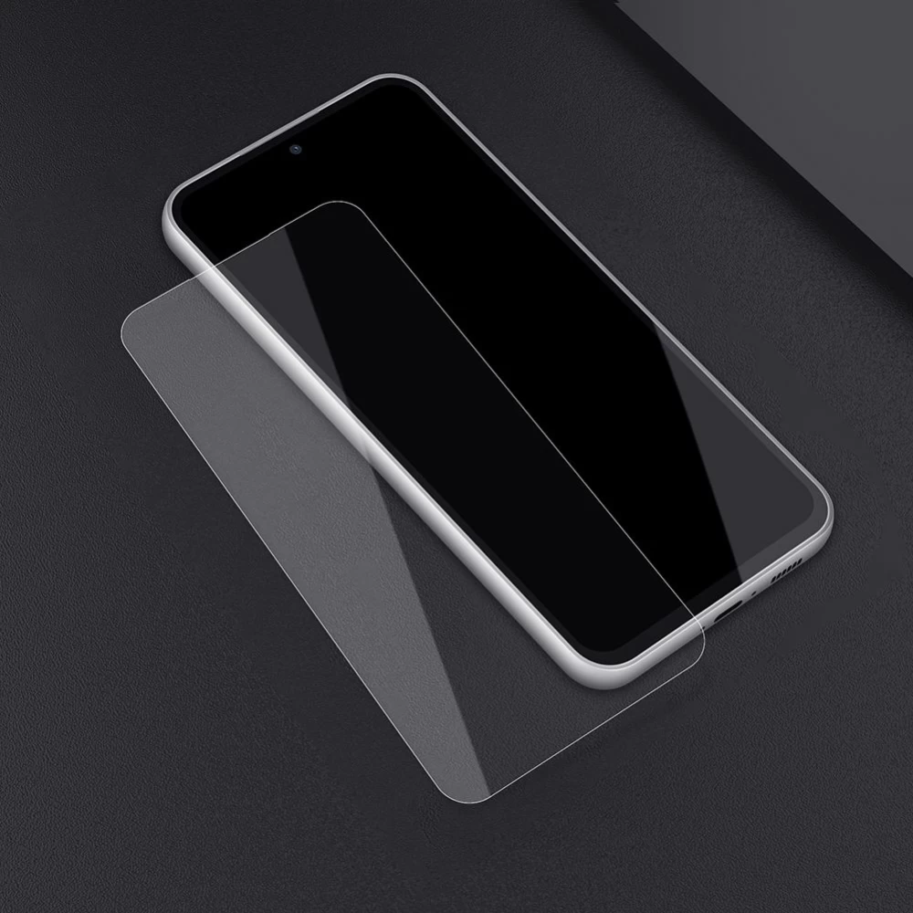 Samsung Galaxy S23 FE Tempered glass  NILLKIN H+PRO
