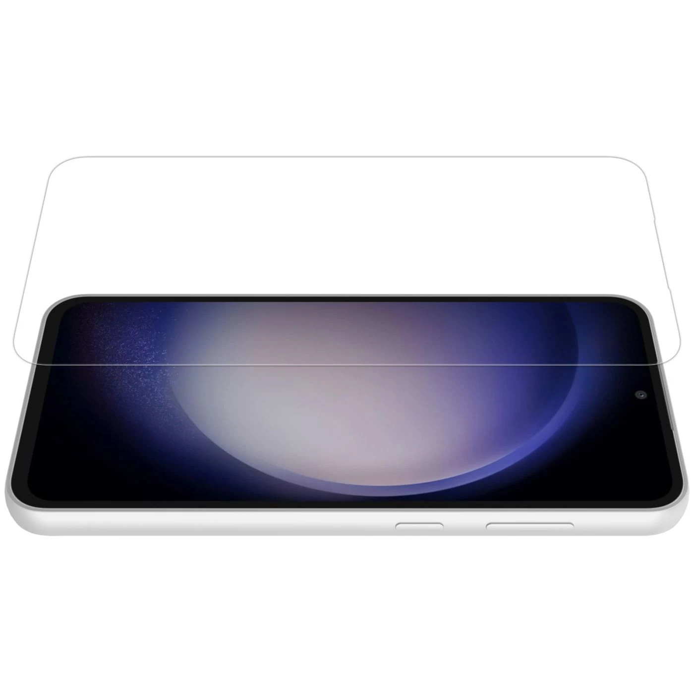 Samsung Galaxy S23 FE Tempered glass NILLKIN H+PRO