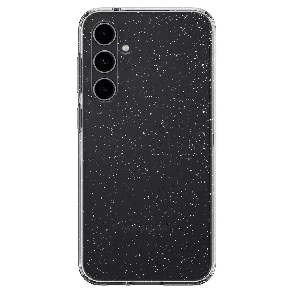 Samsung Galaxy S23 FE чехол SPIGEN LIQUID CRYSTAL