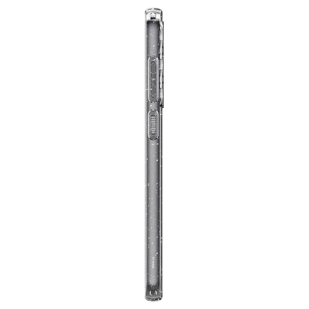 Samsung Galaxy S23 FE чехол SPIGEN LIQUID CRYSTAL