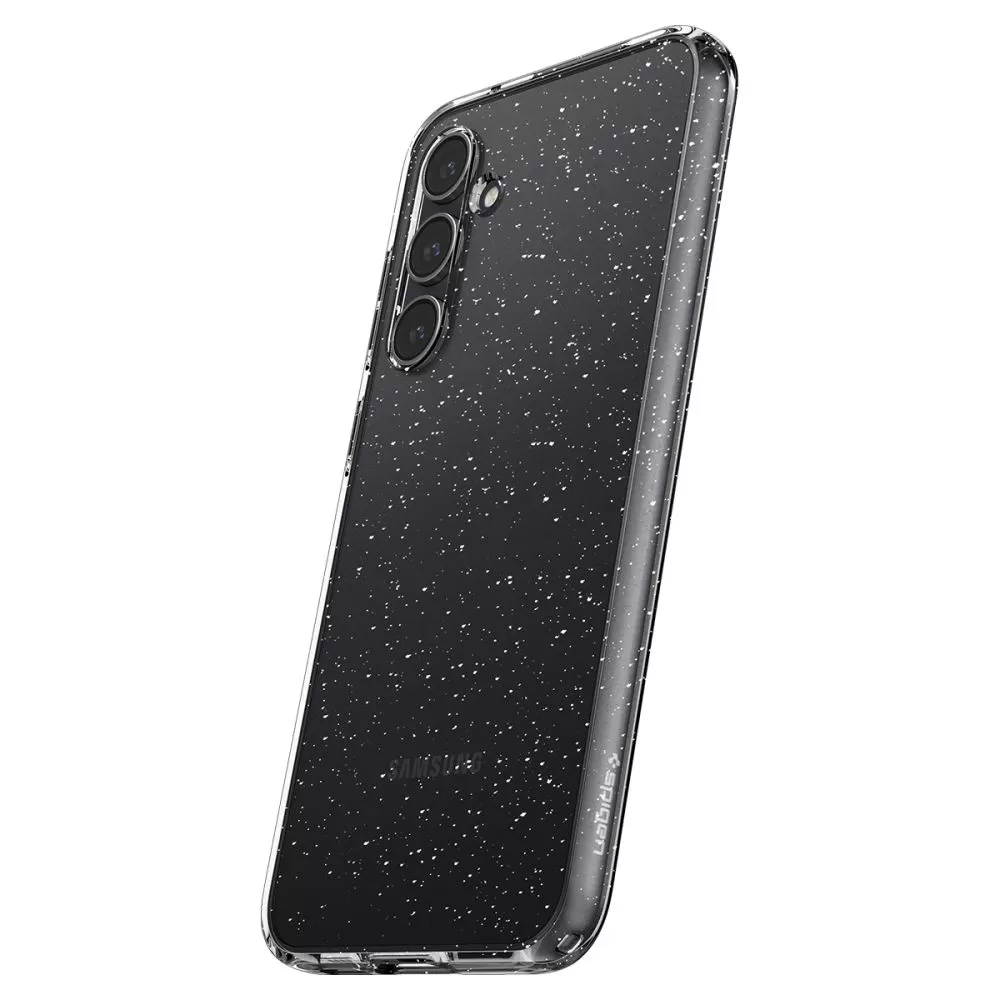 Samsung Galaxy S23 FE чехол SPIGEN LIQUID CRYSTAL