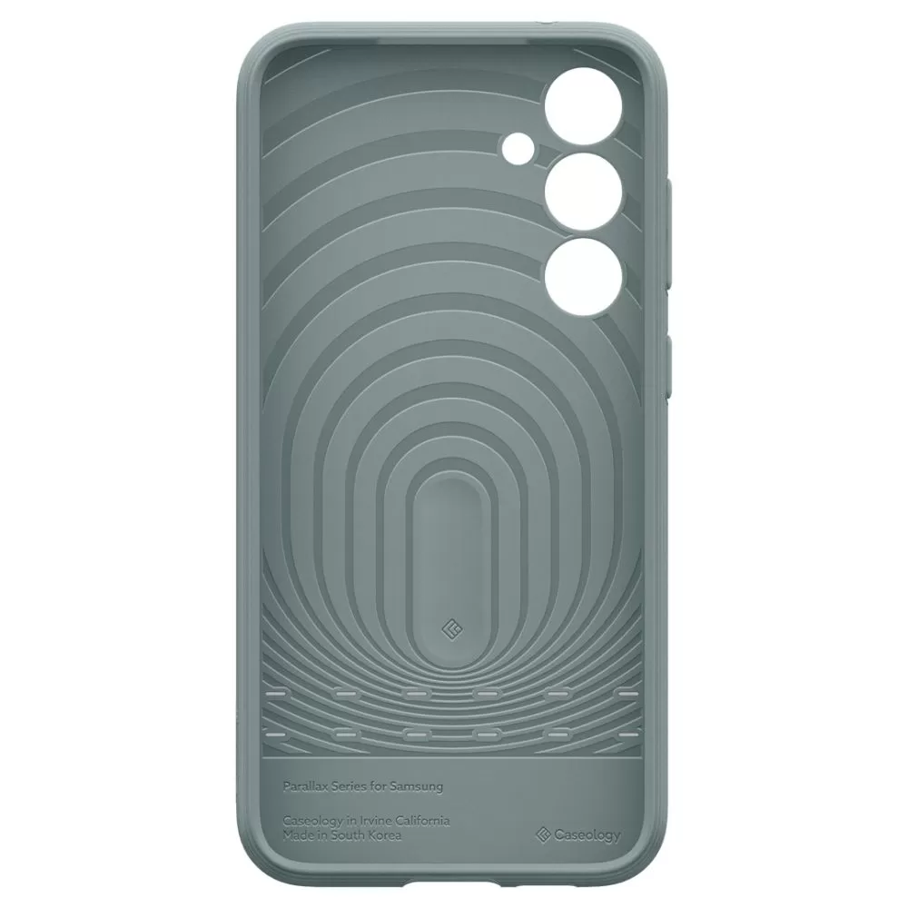 Samsung Galaxy S23 FE чехол CASEOLOGY PARALLAX