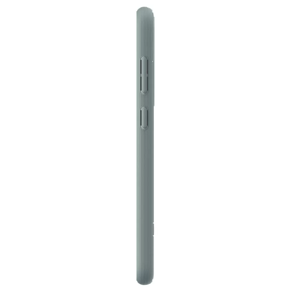 Samsung Galaxy S23 FE чехол CASEOLOGY PARALLAX