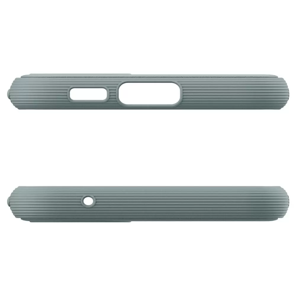 Samsung Galaxy S23 FE чехол CASEOLOGY PARALLAX