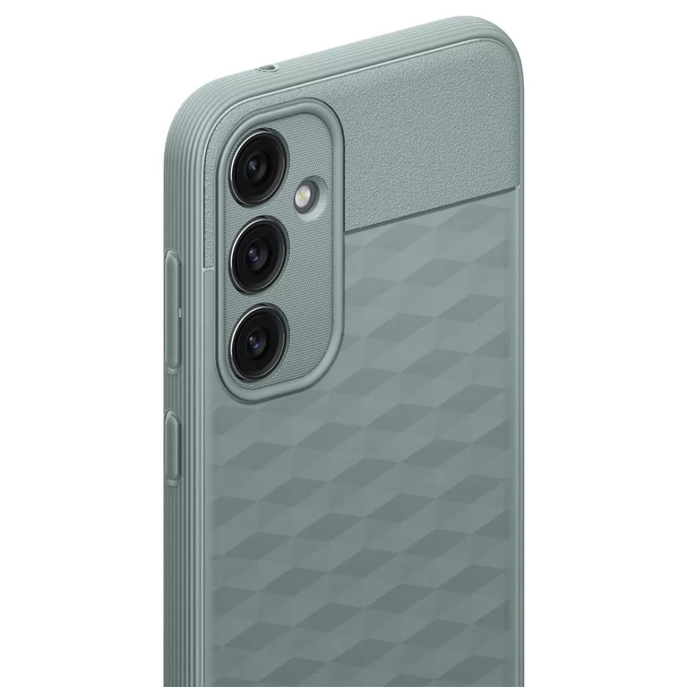 Samsung Galaxy S23 FE чехол CASEOLOGY PARALLAX