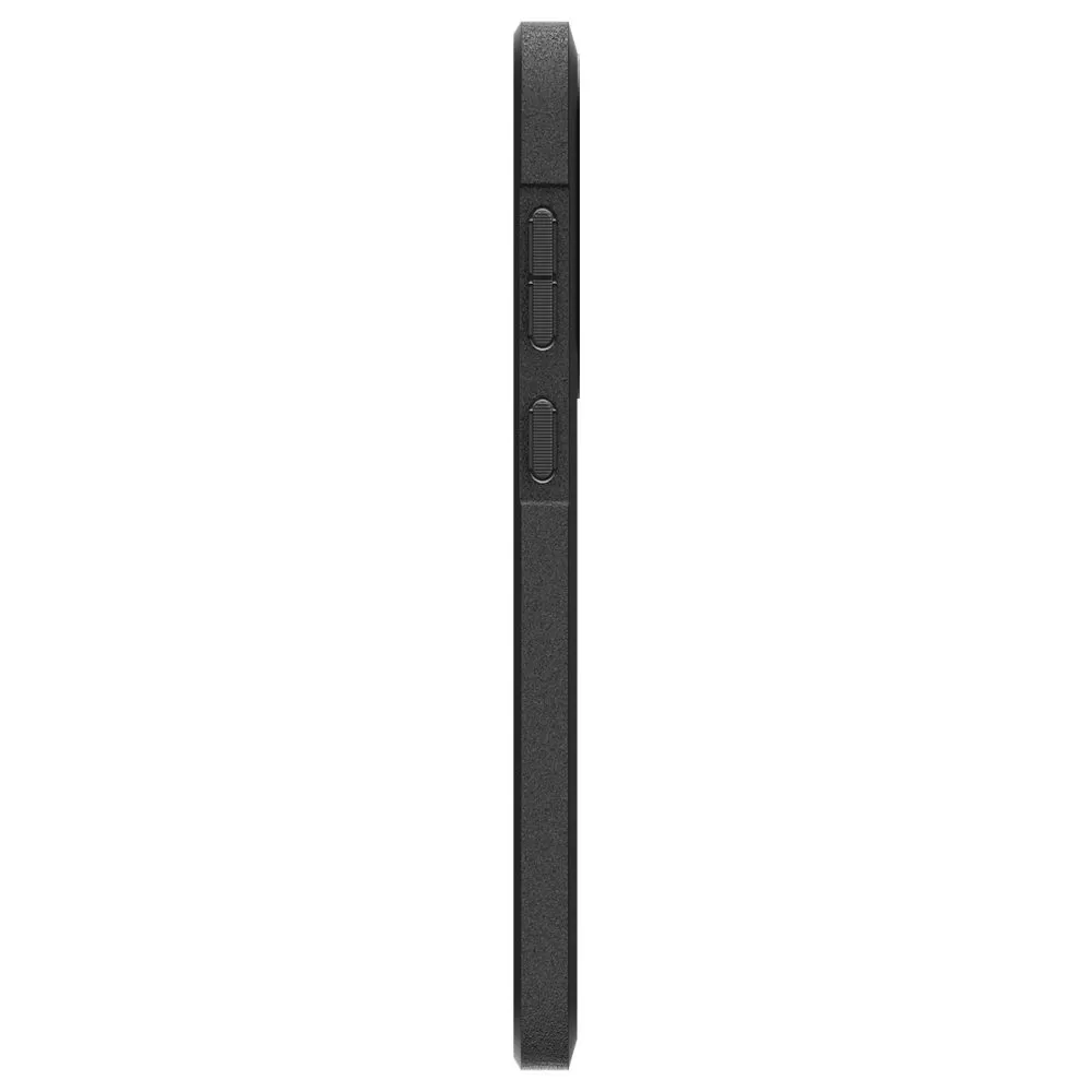 Samsung Galaxy S23 FE case black SPIGEN CORE ARMOR