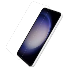 Samsung Galaxy S23 FE Tempered glass  NILLKIN H+PRO