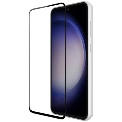 Samsung Galaxy S23 FE Tempered glass  NILLKIN CP+PRO