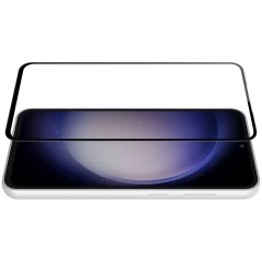 Samsung Galaxy S23 FE Tempered glass  NILLKIN CP+PRO