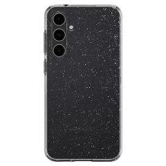Samsung Galaxy S23 FE чехол  SPIGEN LIQUID CRYSTAL