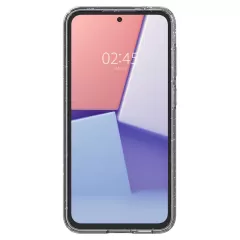 Samsung Galaxy S23 FE чехол  SPIGEN LIQUID CRYSTAL