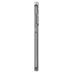 Samsung Galaxy S23 FE чехол  SPIGEN LIQUID CRYSTAL