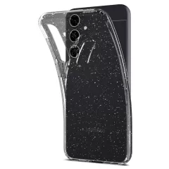 Samsung Galaxy S23 FE чехол  SPIGEN LIQUID CRYSTAL