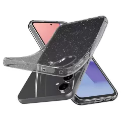 Samsung Galaxy S23 FE чехол  SPIGEN LIQUID CRYSTAL