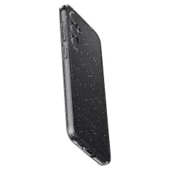 Samsung Galaxy S23 FE чехол  SPIGEN LIQUID CRYSTAL