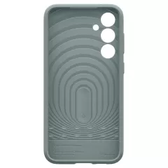 Samsung Galaxy S23 FE чехол  CASEOLOGY PARALLAX