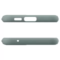 Samsung Galaxy S23 FE чехол  CASEOLOGY PARALLAX
