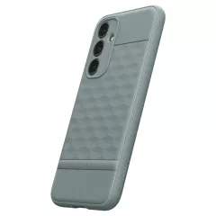 Samsung Galaxy S23 FE чехол  CASEOLOGY PARALLAX