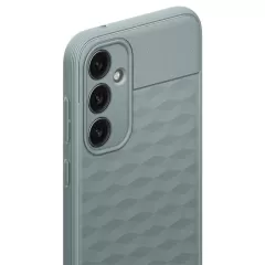 Samsung Galaxy S23 FE чехол  CASEOLOGY PARALLAX