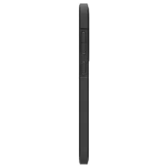 Samsung Galaxy S23 FE case black SPIGEN CORE ARMOR