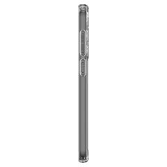 Samsung Galaxy S23 FE чехол черный SPIGEN ULTRA HYBRID ONETAP RING MAGSAFE