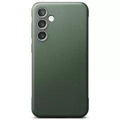 Samsung Galaxy S23 FE чехол зеленый RINGKE ONYX