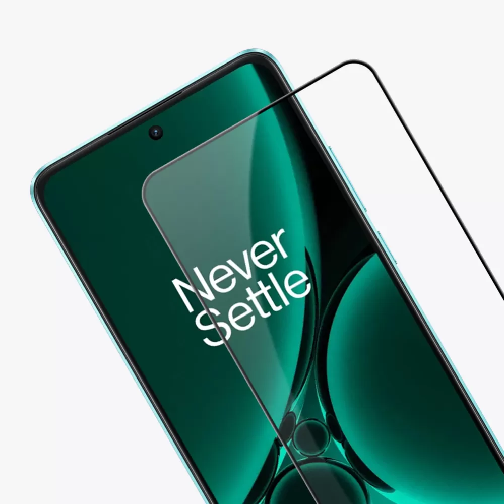 OnePlus Nord CE 3 5G apsauginis stiklas  NILLKIN CP+PRO CE3