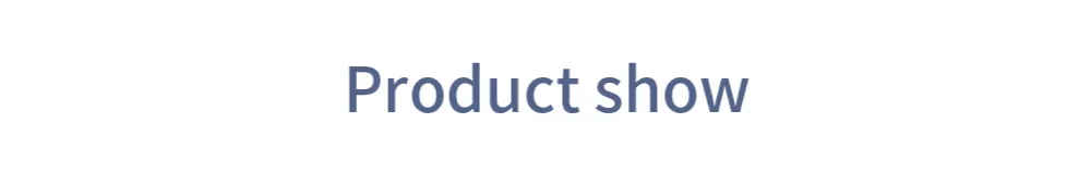 OnePlus Nord CE 3 5G dėklas mėlyna NILLKIN SUPER FROSTED SHIELD CE3