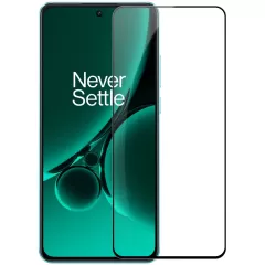 OnePlus Nord CE 3 5G apsauginis stiklas NILLKIN CP+PRO OnePlus Nord CE3 5G