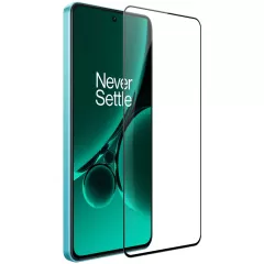 OnePlus Nord CE 3 5G apsauginis stiklas  NILLKIN CP+PRO CE3