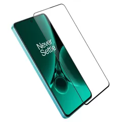 OnePlus Nord CE 3 5G apsauginis stiklas  NILLKIN CP+PRO CE3