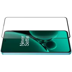 OnePlus Nord CE 3 5G apsauginis stiklas  NILLKIN CP+PRO CE3