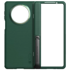 Huawei Mate X3 ümbris roheline NILLKIN SUPER FROSTED SHIELD
