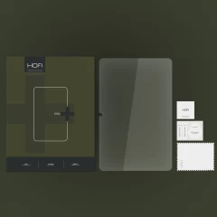 Xiaomi RedMi Pad SE 11.0 tahvelarvuti ekraani kaitseklaas  HOFI GLASS PRO+