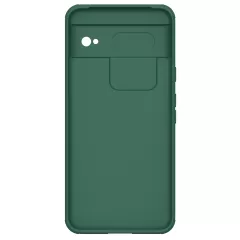 Google Pixel 8 case green NILLKIN CAMSHIELD PRO