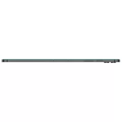 Samsung Galaxy Tab S9 FE tablet skärmskydd  SPIGEN GLAS.TR SLIM 10.9 X510 / X516B
