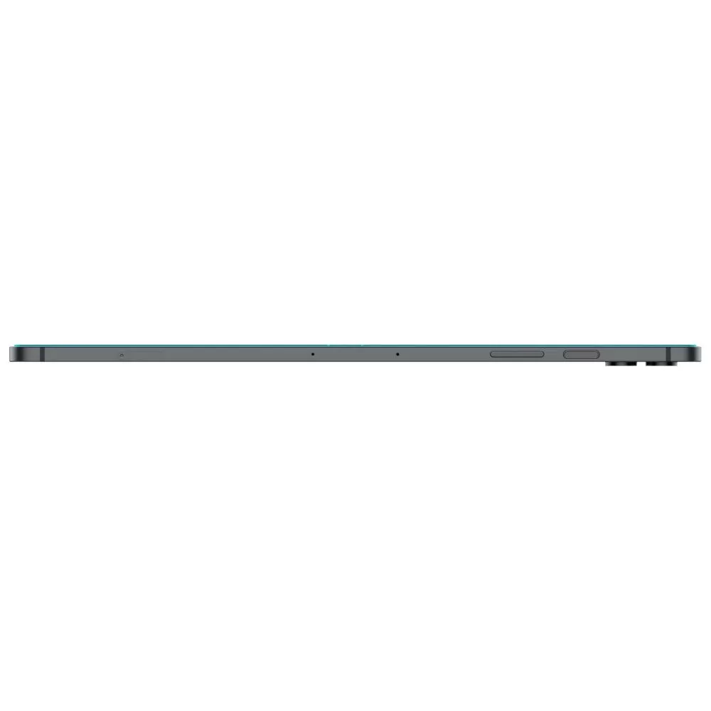 Samsung Galaxy Tab S9 FE Plus planšetės apsauginis stiklas SPIGEN GLAS.TR SLIM 12.4 X610 / X616B