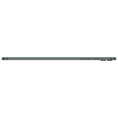 Samsung Galaxy Tab S9 FE Plus защитное стекло для планшета  SPIGEN GLAS.TR SLIM 12.4 X610 / X616B