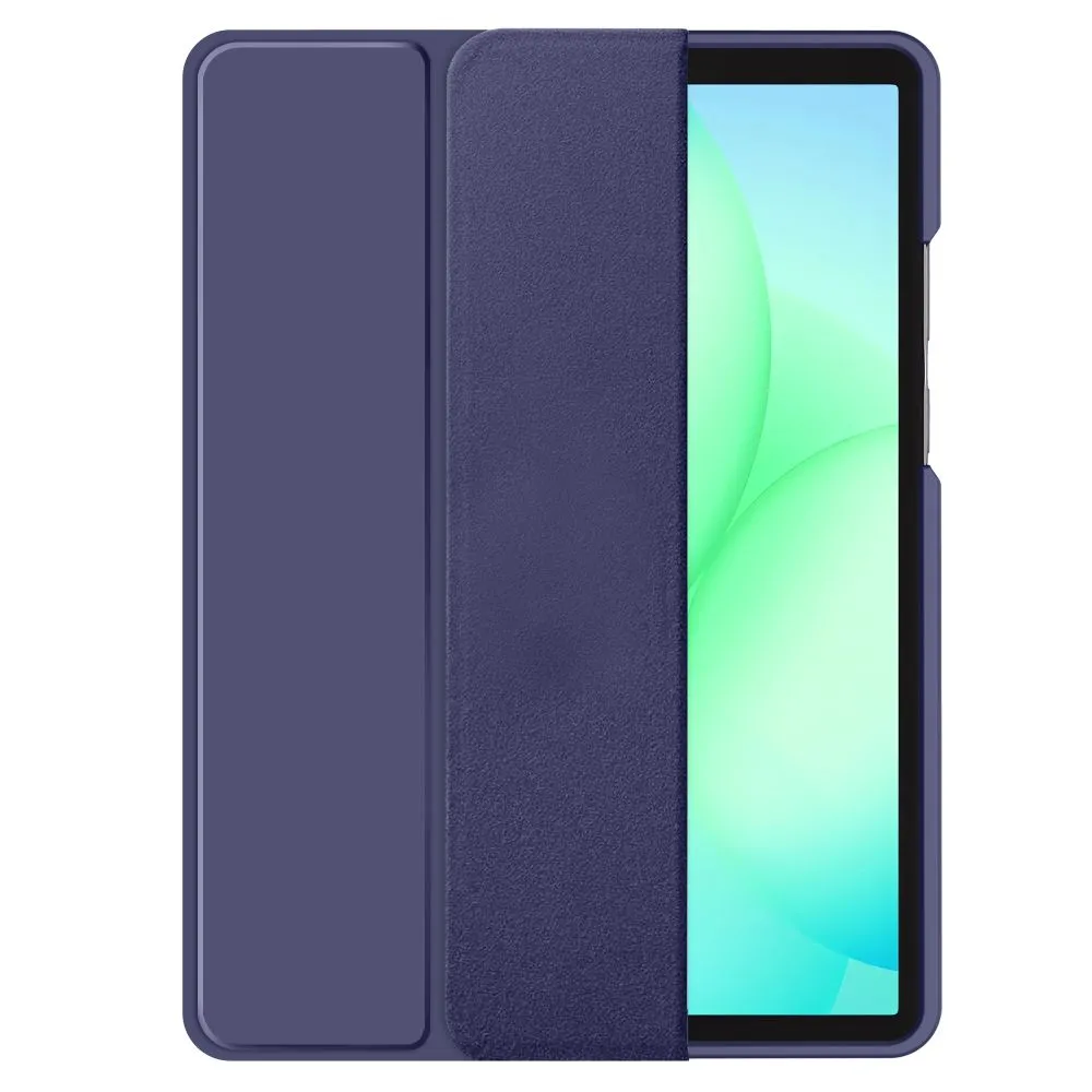 Samsung Galaxy Tab A9 tablet case  TECH-PROTECT SMARTCASE