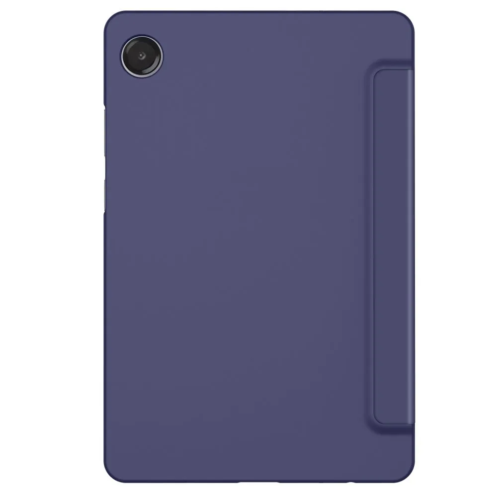 Samsung Galaxy Tab A9 tablet case  TECH-PROTECT SMARTCASE