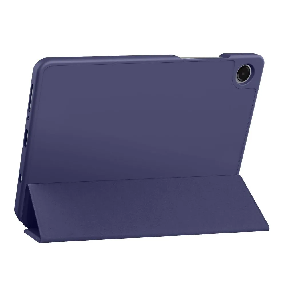 Samsung Galaxy Tab A9 tablet case  TECH-PROTECT SMARTCASE