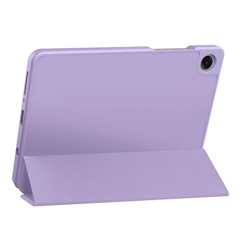 Samsung Galaxy Tab A9 tablet case  TECH-PROTECT SMARTCASE