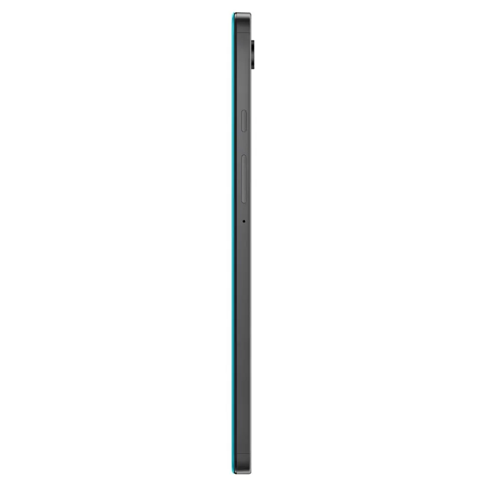 Samsung Galaxy Tab A9 tablet skärmskydd SPIGEN GLAS.TR SLIM 8.7 X110 / X115