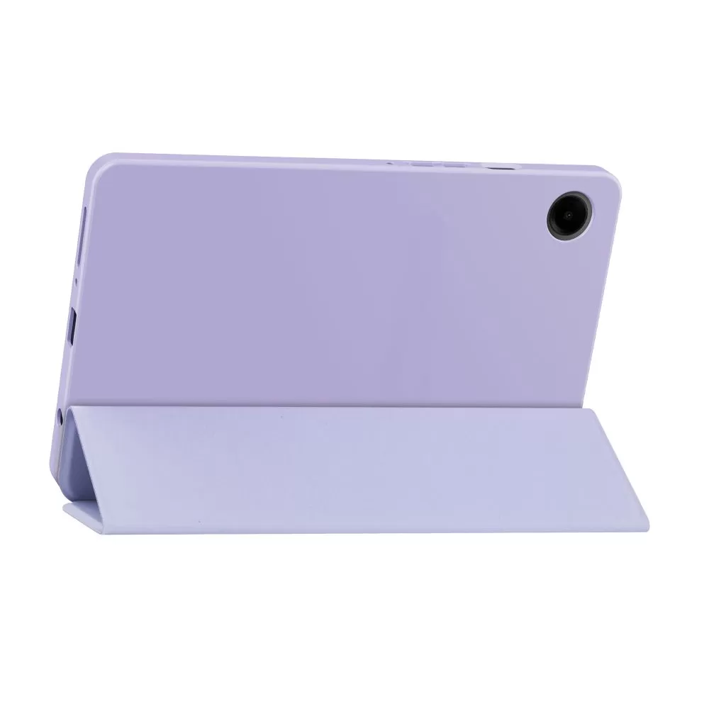 Samsung Galaxy Tab A9 maciņš TECH-PROTECT SMARTCASE 8.7 X110 / X115