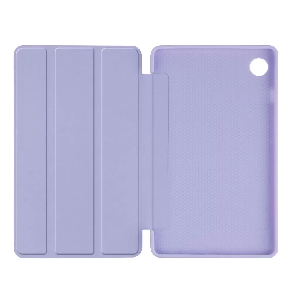 Samsung Galaxy Tab A9 maciņš TECH-PROTECT SMARTCASE 8.7 X110 / X115
