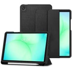 Galaxy Tab Galaxy Tab A9 maciņš TECH-PROTECT SC PEN CANVAS Samsung Galaxy Tab A9