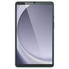 Samsung Galaxy Tab A9 tablet skärmskydd  SPIGEN GLAS.TR SLIM 8.7 X110 / X115