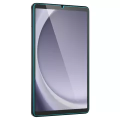 Samsung Galaxy Tab A9 tablet skärmskydd  SPIGEN GLAS.TR SLIM 8.7 X110 / X115