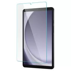 Samsung Galaxy Tab A9 tablet skärmskydd  SPIGEN GLAS.TR SLIM 8.7 X110 / X115